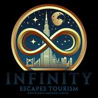 Infinity Escapes Tourism