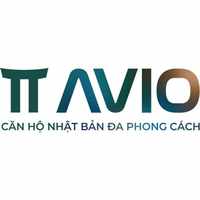 TT Genesis Nha Be – Can Ho Cao Cap Chuan Song Xanh Tai TP.HCM