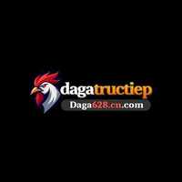 dagatructiep628