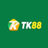 Nhà Cái TK88