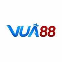 VUA88 – Trải Nghiệm Game Bài Đổi Thưởng An Toàn và Minh Bạch