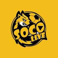 Socolivetvacom