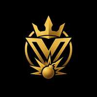 VIP 붐붐