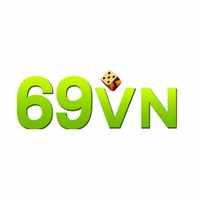 69VN