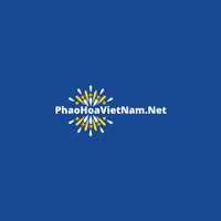 phaohoavietnam