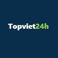 Topviet24h