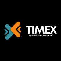 Timex Company