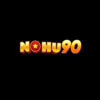 NOHU90