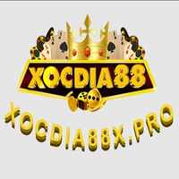 Nhà cái Xocdia88