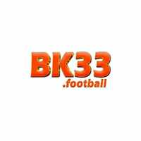 Bk33 football