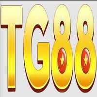 TG88