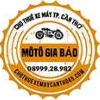 thuexemaycanthogiabao