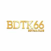 bdtk66club