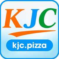 kjc pizza