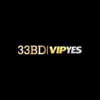 33bd