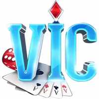 cổng game vicclub