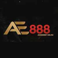 ae888betblog