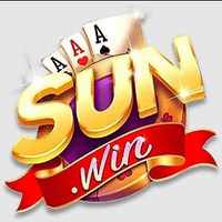 SUNWIN