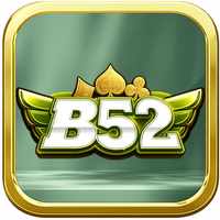 B52