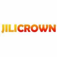 jilicrownorgph