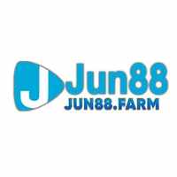 Nhà cái Jun88 - Trải nghiệm cá cược độc đáo và tin cậy năm 2023