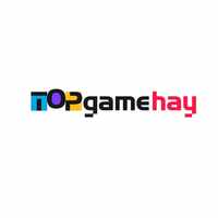Top Game Hay