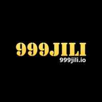 999jiliio1