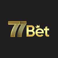 77betvnco