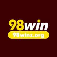 98Winz Org
