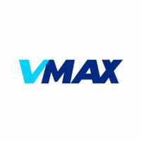 vmax1so