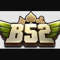 B52CLUB