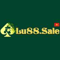 lu88sale