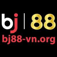 bj88 vn org