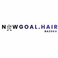 nowgoalhair