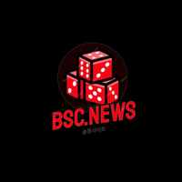 bscnews