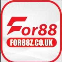 for88