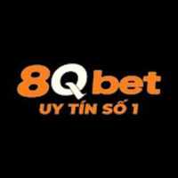 8qbetgold