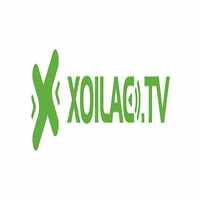 xoilactvfun