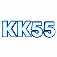KK55