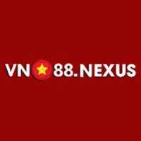 vn88thethaoo1