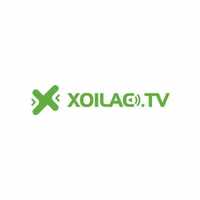 xoilac6vnagribank