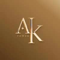 aktower