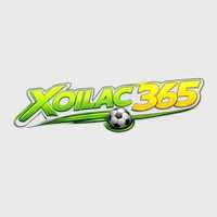 8XBET