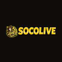 socolivelc
