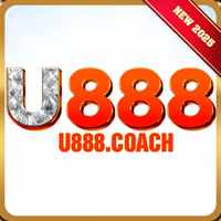u888coach