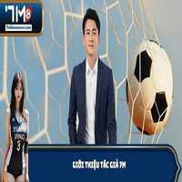 BLV Toàn Đô – Chuyên Gia Soi Kèo 7M Chuẩn Không Cần Chỉnh