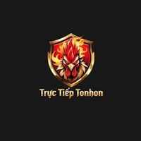 Trực Tiếp Tonhon
