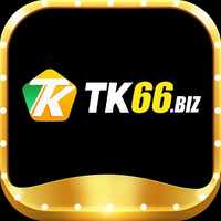 tk66biz