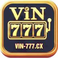 Vin777 - Trải Nghiệm Game Bài