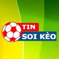 Soi kèo